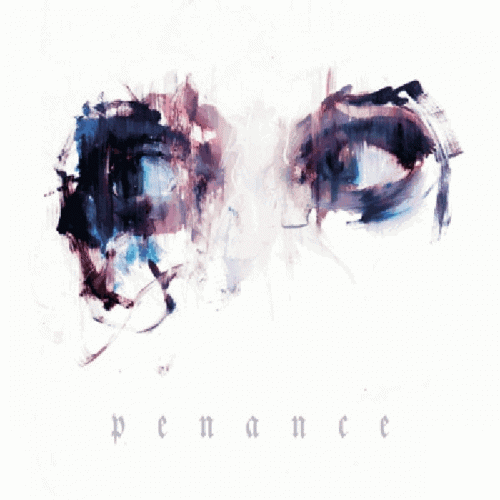 Penance